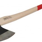 12310 Siekiera Ciesielska 1000G 500Mm Juco