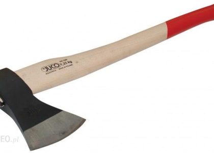 12310 Siekiera Ciesielska 1000G 500Mm Juco