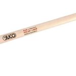 12325 Siekieromłot Rozłupujący 2500G 900Mm Juco