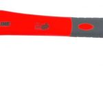 12876 Siekiera Grp 1600G 800Mm Proline
