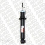 1X AMORTYZATOR AL-KO BMW 5 E60 202313