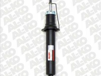 1X AMORTYZATOR AL-KO BMW 5 E60 202313
