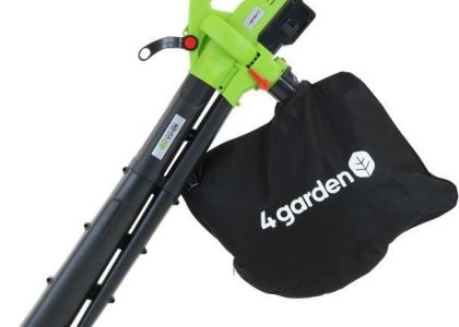 4garden AO22