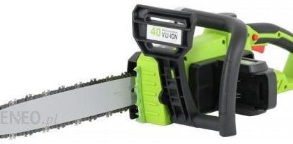 4garden AP3522