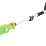 4garden APW2522