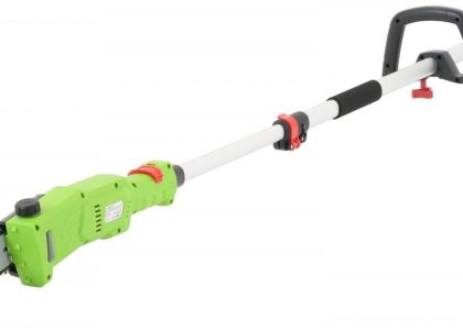 4garden APW2522