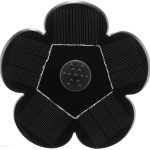 4Iq Fontanna Solarna Lilia Śr. 152Mm
