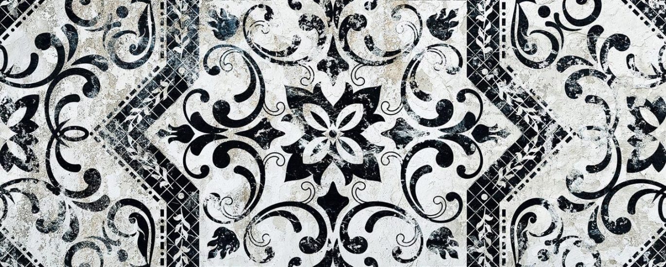 Absolut Mindanao Decor 60×60