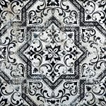 Absolut Mindanao Decor 60×60
