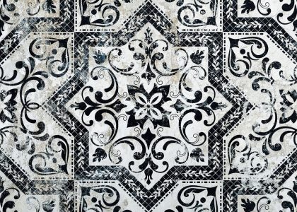 Absolut Mindanao Decor 60×60
