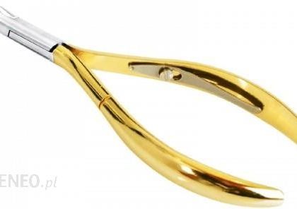 ACTIV ACCESSORIES Cążki do manicure IB-05G