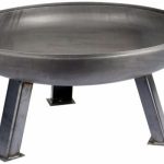 Activa Palenisko Ogrodowe 80 Cm 14833