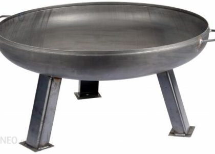 Activa Palenisko Ogrodowe 80 Cm 14833