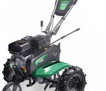 Active Ac800