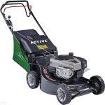 Active Briggs&Stratton 800E 5400Sb