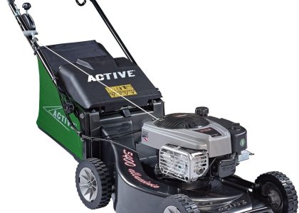 Active Briggs&Stratton 800E 5400Sb