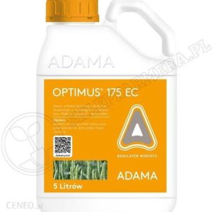 Adama Optimus 175 Ec 5L