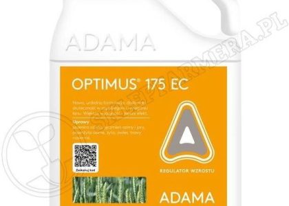 Adama Optimus 175 Ec 5L