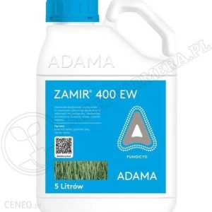 Adama Zamir 400 Ew 5L