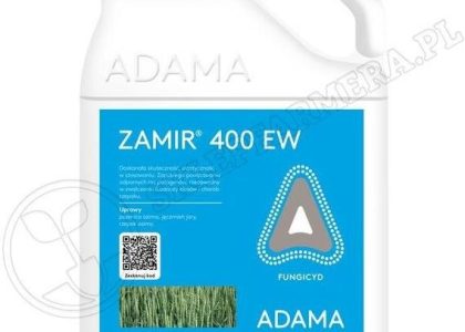 Adama Zamir 400 Ew 5L