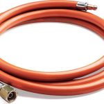 Adapter Butli Turystycznej Gazowej Travelq 285