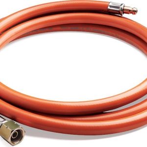 Adapter Butli Turystycznej Gazowej Travelq 285