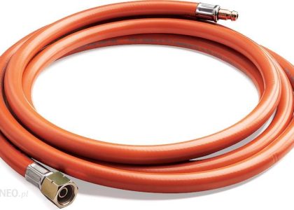 Adapter Butli Turystycznej Gazowej Travelq 285