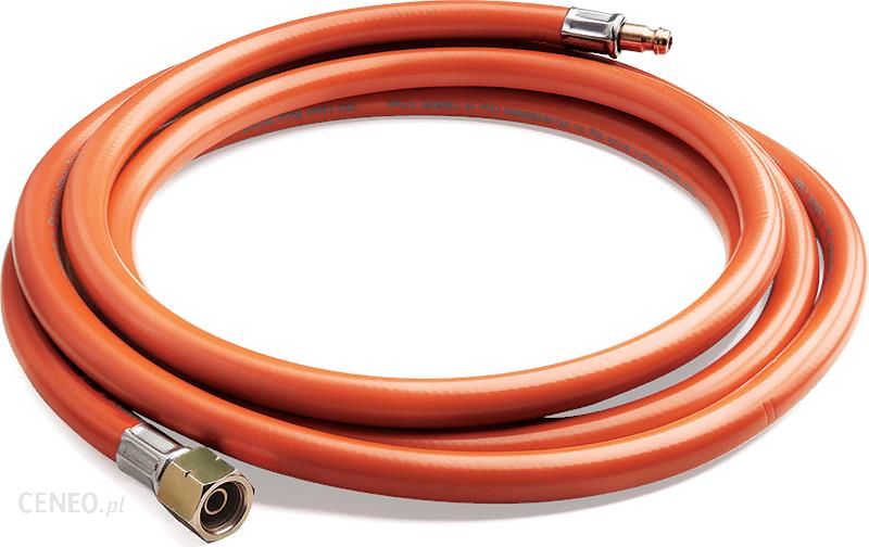 i-adapter-butli-turystycznej-gazowej-travelq-285 Adapter Butli Turystycznej Gazowej Travelq 285