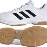 Adidas Ligra 7 M Gz0069