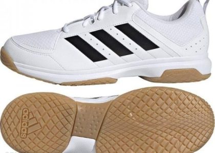 Adidas Ligra 7 M Gz0069