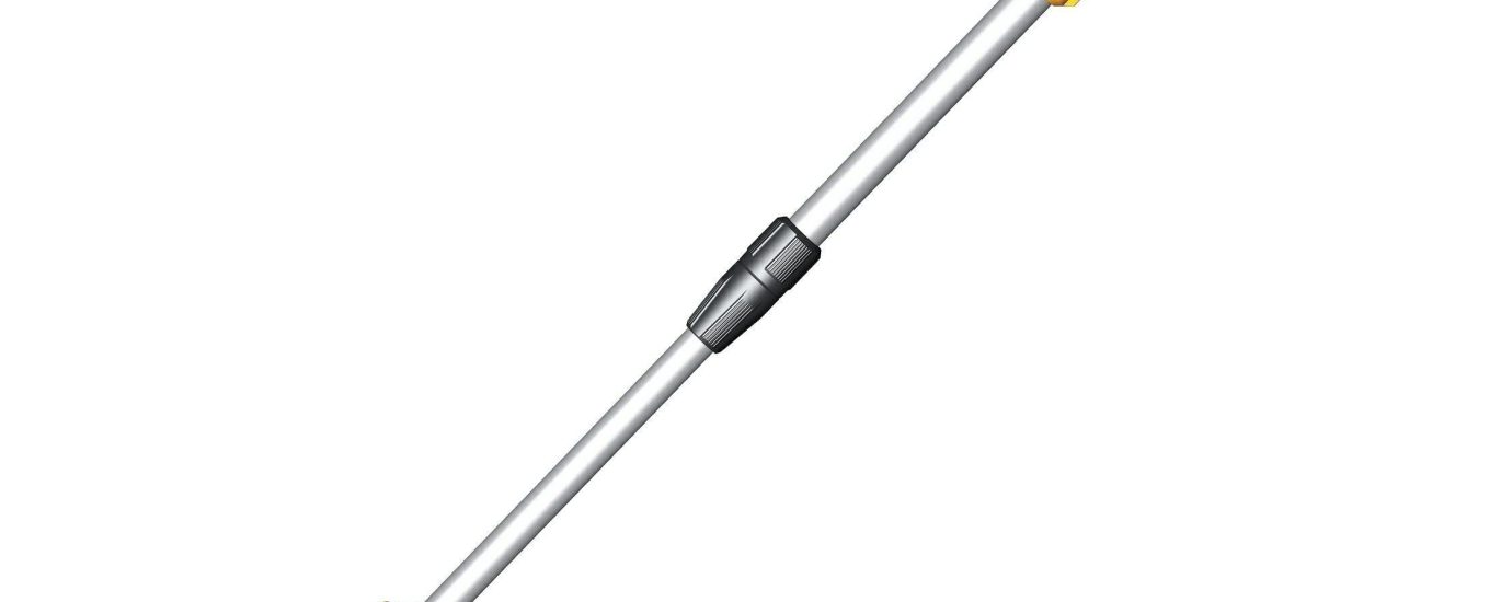 Adler Akumulatorowa Podkaszarka Do Trawy 30 Cm 3305.4