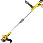 Adler Akumulatorowa Podkaszarka Do Trawy 30 Cm 3305.4