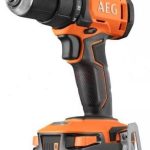 AEG BS18G4-202C 4935478630