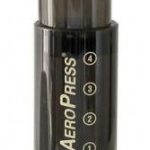 Aerobie AeroPress