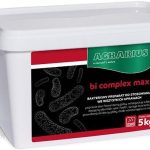 Agrarius Bi Complex Max 5kg