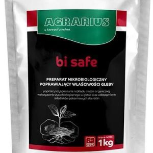 Agrarius Bi Safe 1kg