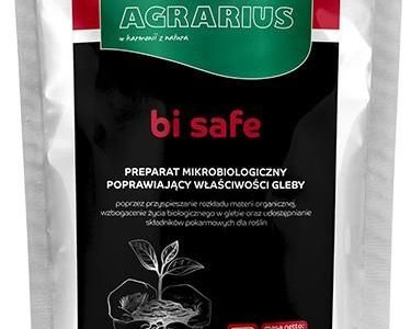 Agrarius Bi Safe 1kg