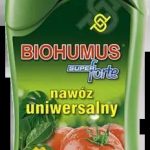 Agrecol 052 OrganicznoMineralny 750Ml Nawóz Uniwersalny Do Roślin Domowych Balkonowych I Ogrodowych