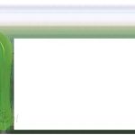 Agrecol 552 Mineral Żel 250Ml Nawóz Do Roślin Zielonych
