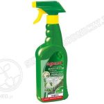 Agrecol Avans Rtu 500Ml