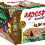 Agrecol Eko Pułapka Na Ślimaki 1Szt.