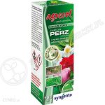 Agrecol Fusilade Forte 150 Ec 100ml