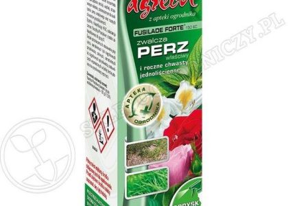 Agrecol Fusilade Forte 150 Ec 100ml