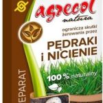 Agrecol Grammini Limit-Pędraki I Nicienie-10g