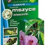 Agrecol – Karate Gold 20Ml