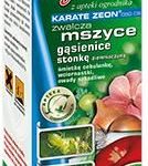 Agrecol Karate Zeon 050 Cs 10Ml