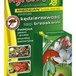 Agrecol Miedzian Extra 350sc 100ml
