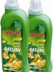 Agrecol Mineralny Żel do Datury 0,50L