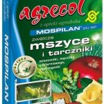 Agrecol Mospilan 20 Sp 5G