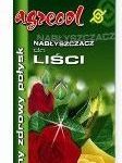 Agrecol Nabłyszczacz do liści 250 ml